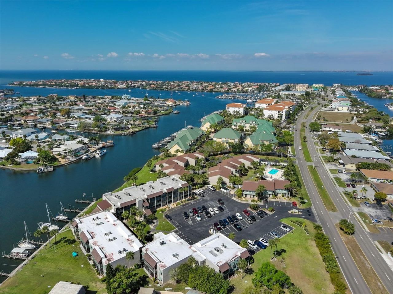 1028 Apollo Beach Boulevard, Unit 102, Apollo Beach, FL 33572 Photo