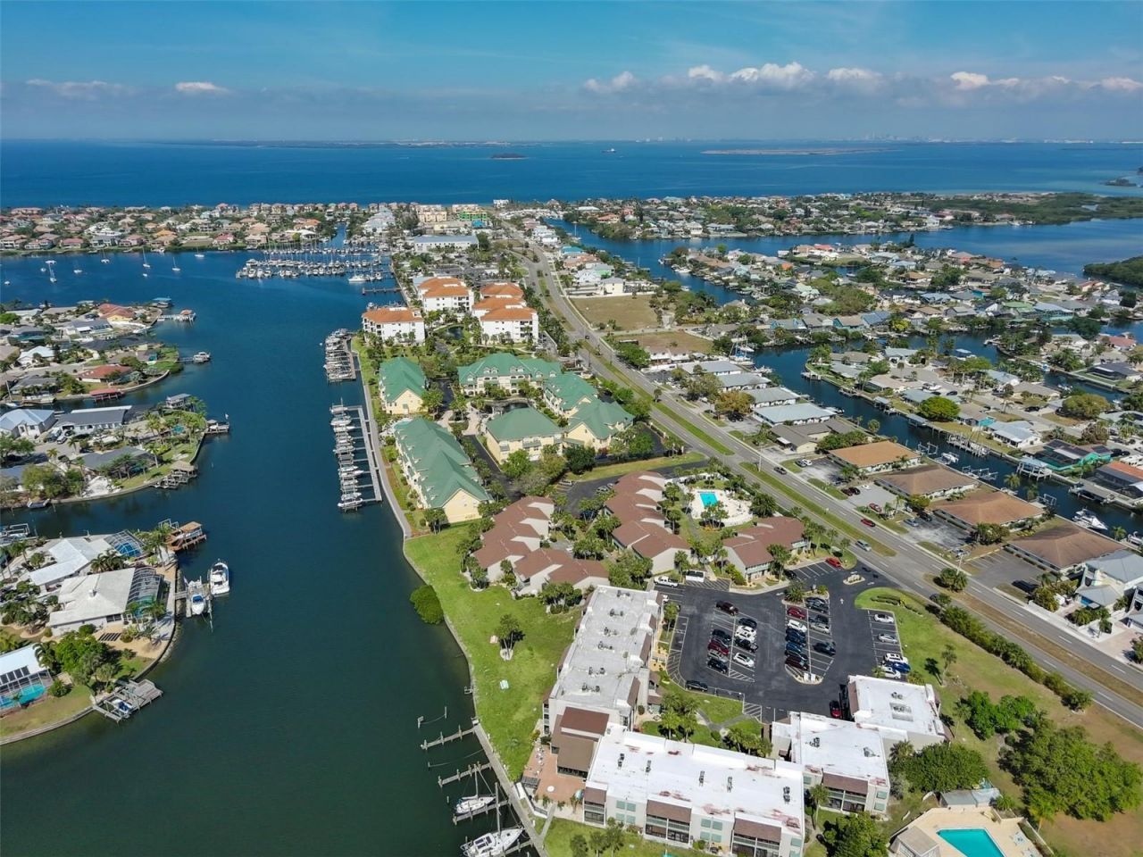 1028 Apollo Beach Boulevard, Unit 102, Apollo Beach, FL 33572 Photo