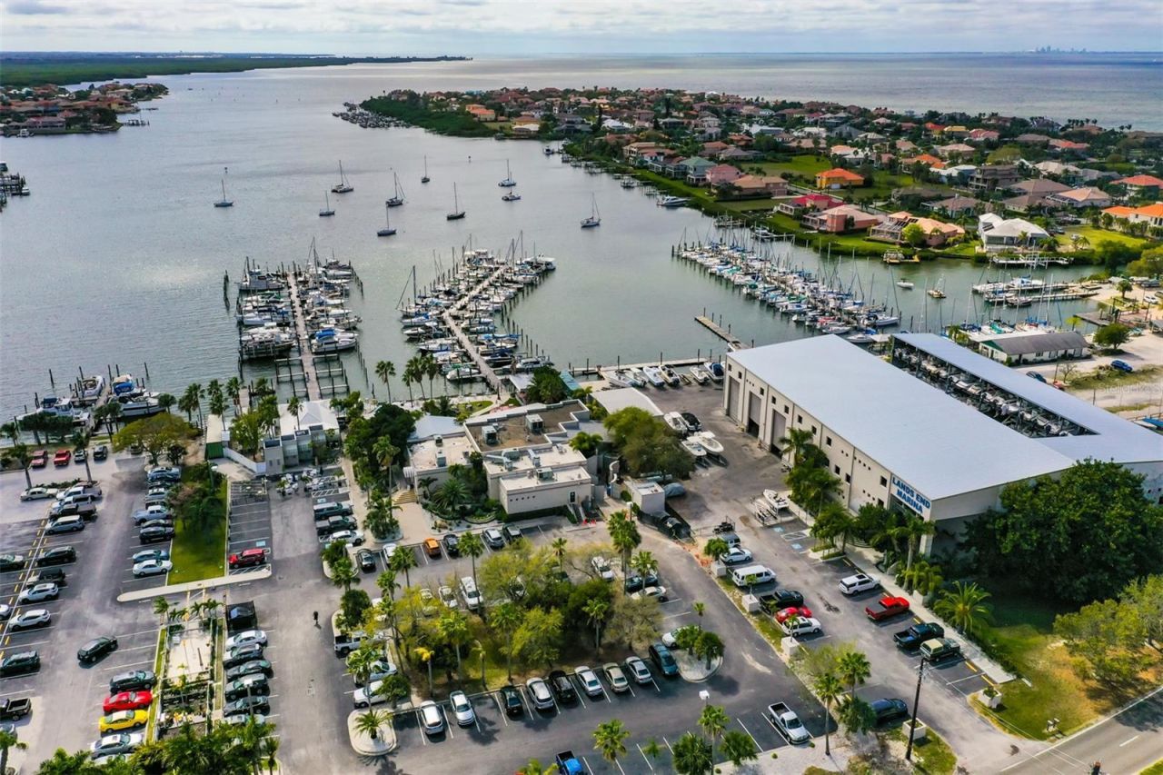 1028 Apollo Beach Boulevard, Unit 102, Apollo Beach, FL 33572 Photo