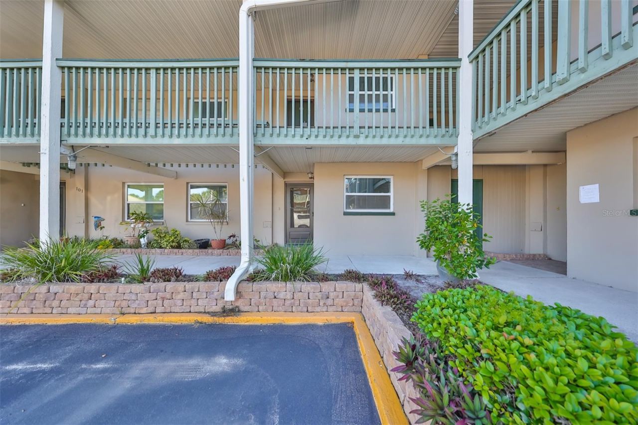 1028 Apollo Beach Boulevard, Unit 102, Apollo Beach, FL 33572 Photo