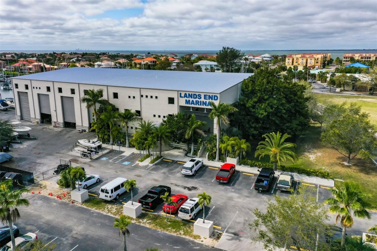 1028 Apollo Beach Boulevard, Unit 102, Apollo Beach, FL 33572 Photo