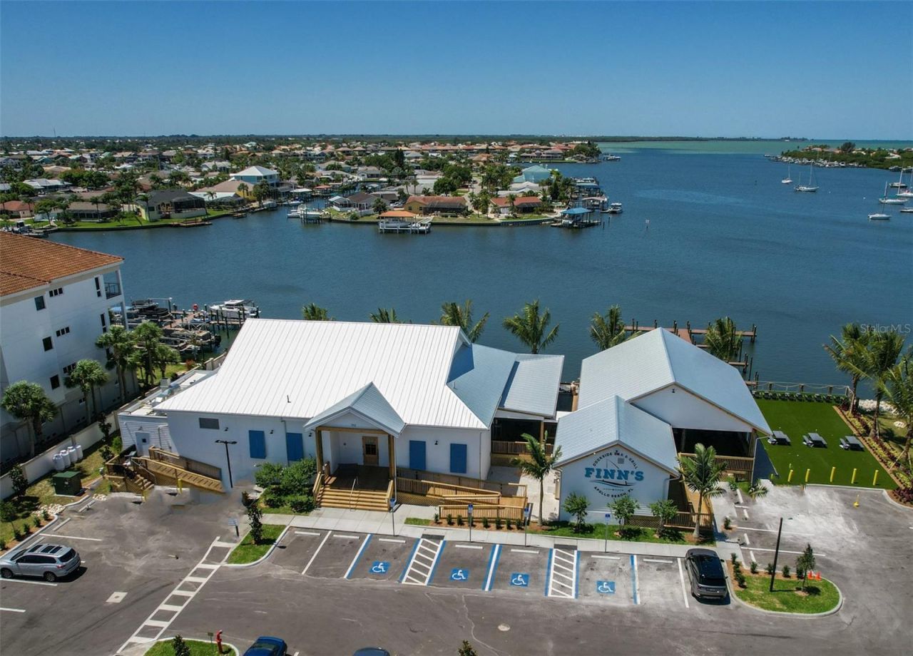 1028 Apollo Beach Boulevard, Unit 102, Apollo Beach, FL 33572 Photo