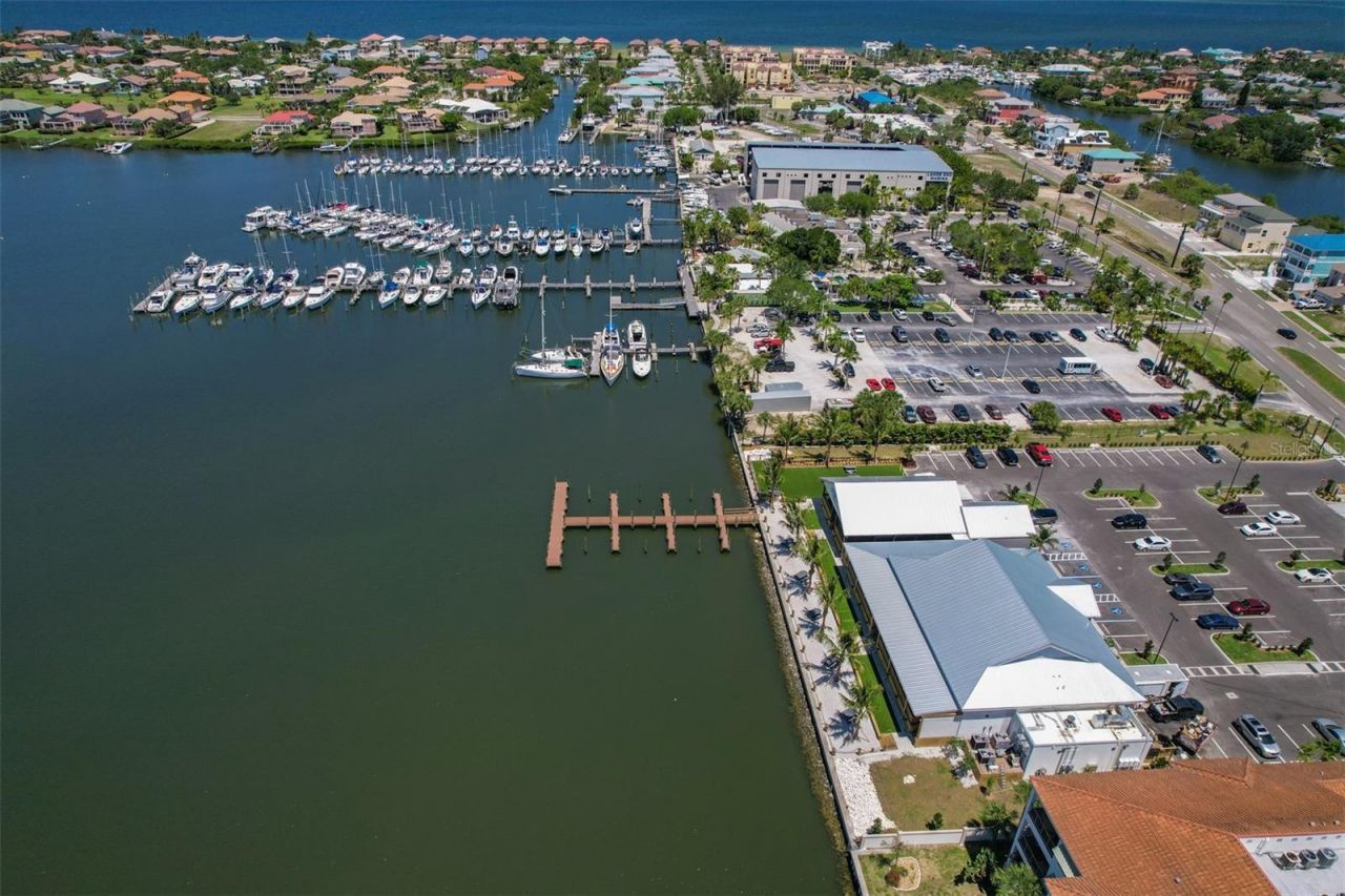 1028 Apollo Beach Boulevard, Unit 102, Apollo Beach, FL 33572 Photo