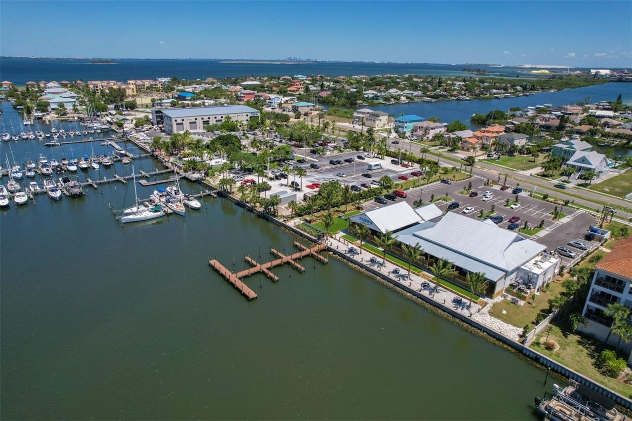 1028 Apollo Beach Boulevard, Unit 102, Apollo Beach, FL 33572 Photo