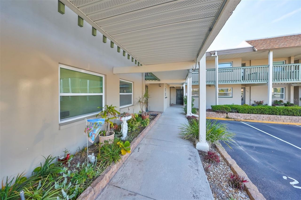 1028 Apollo Beach Boulevard, Unit 102, Apollo Beach, FL 33572 Photo