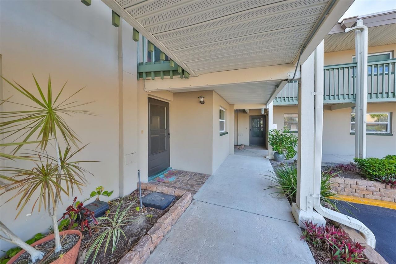 1028 Apollo Beach Boulevard, Unit 102, Apollo Beach, FL 33572 Photo