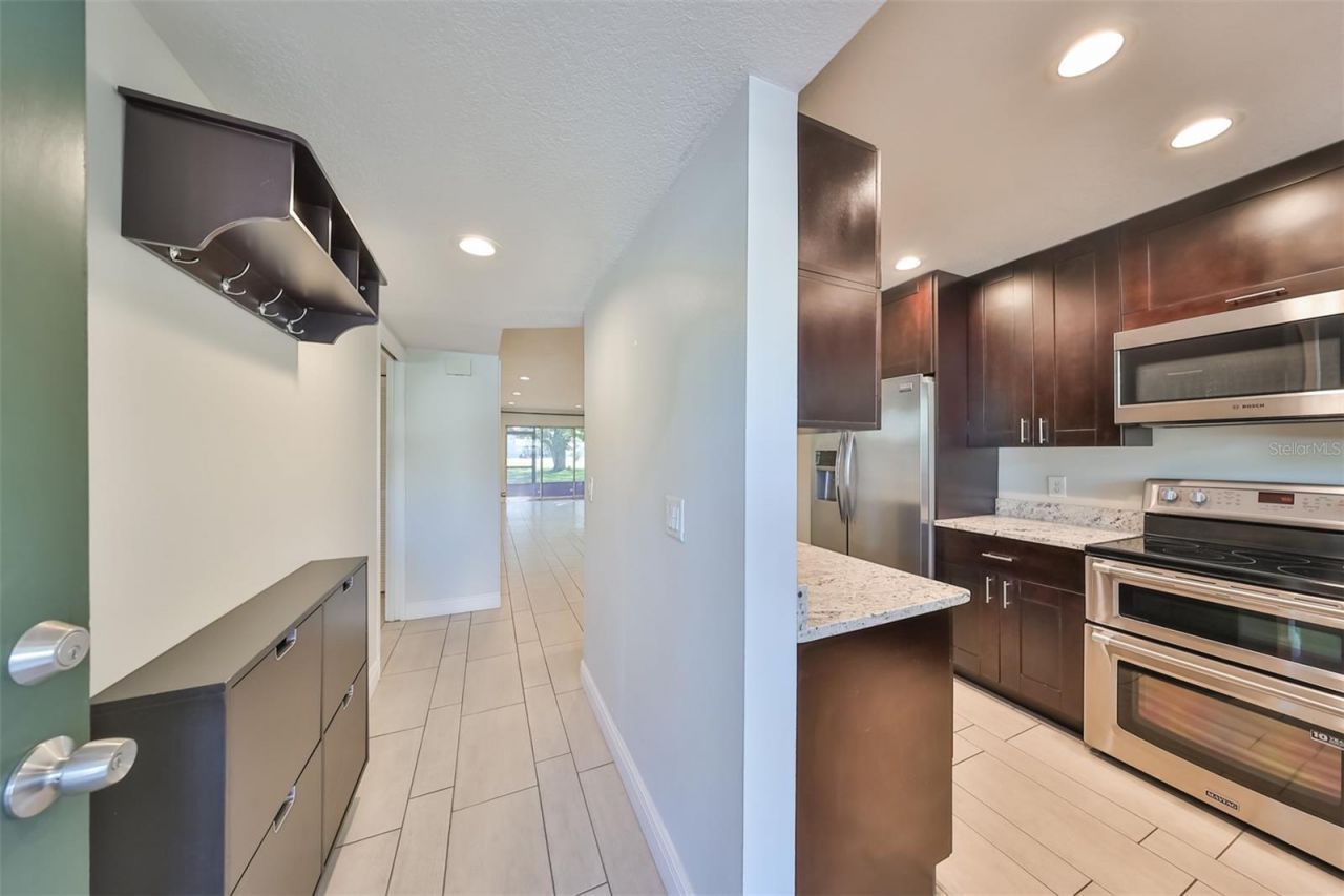 1028 Apollo Beach Boulevard, Unit 102, Apollo Beach, FL 33572 Photo