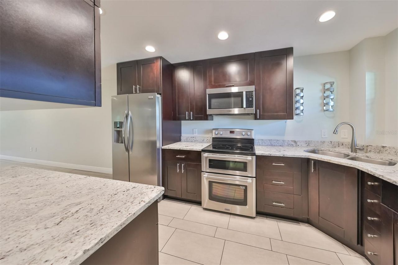 1028 Apollo Beach Boulevard, Unit 102, Apollo Beach, FL 33572 Photo