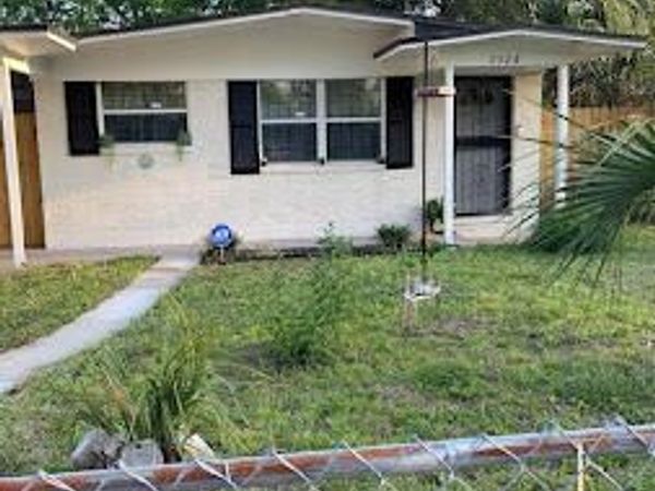 2328 W 10TH Street, Jacksonville, FL 32209
