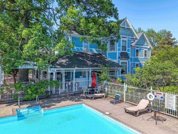 211 Wisconsin Avenue, Wisconsin Dells, WI 53965