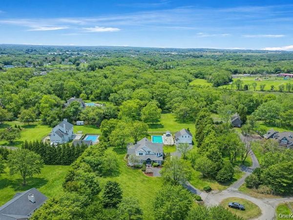 300 Private Road , Unit 8, Cutchogue, NY 11935