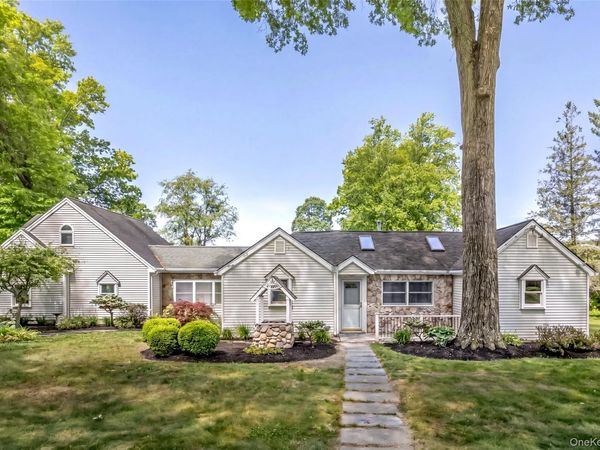 18 Military Lane, Gardiner, NY 12525