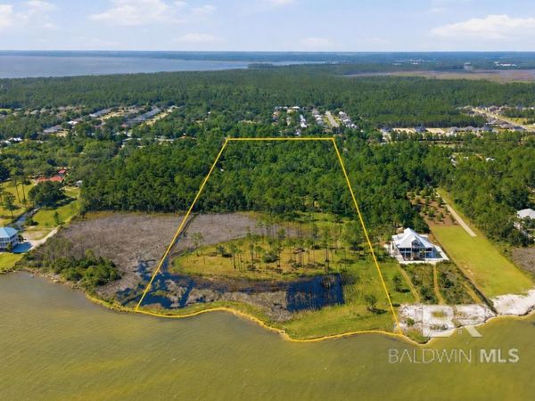 0 State Highway 180, Gulf Shores, AL 36542