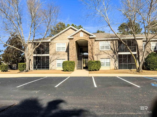 450 Park Avenue, Unit 811, Foley, AL 36535