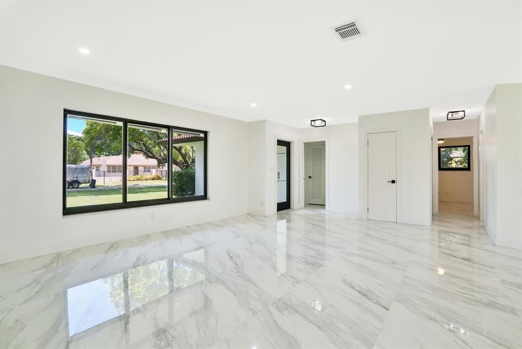 4190 SW 4th Street, Plantation, FL 33317 Photo