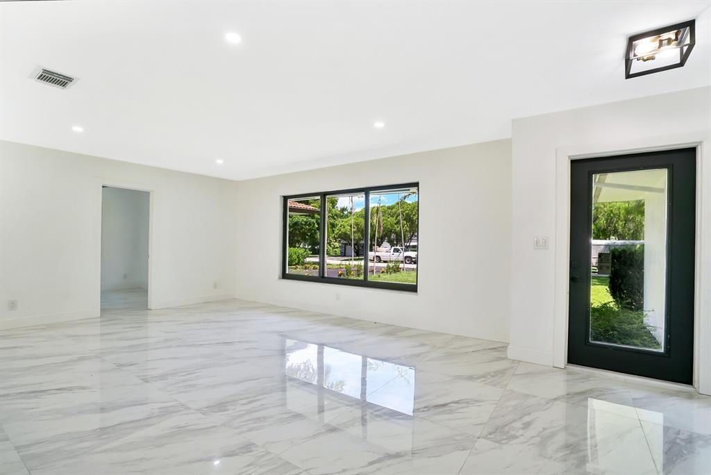 4190 SW 4th Street, Plantation, FL 33317 Photo