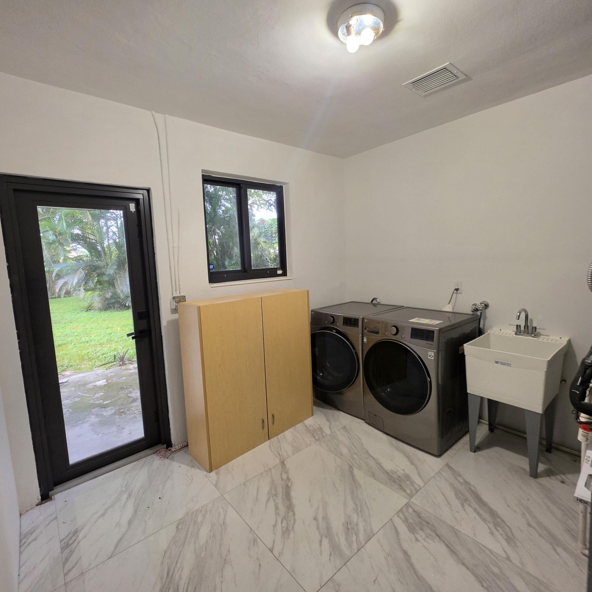 4190 SW 4th Street, Plantation, FL 33317 Photo