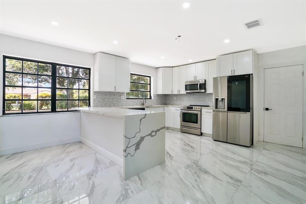 4190 SW 4th Street, Plantation, FL 33317 Photo