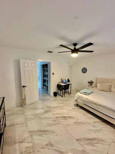 4190 SW 4th Street, Plantation, FL 33317 Photo