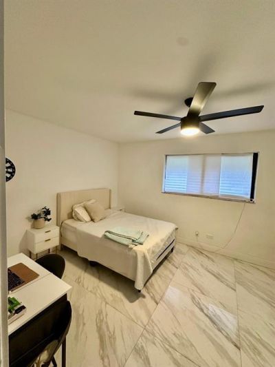 4190 SW 4th Street, Plantation, FL 33317 Photo