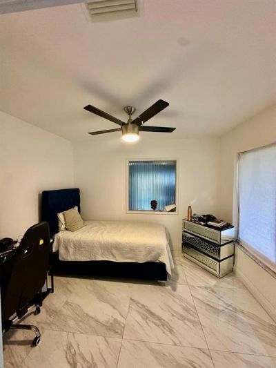 4190 SW 4th Street, Plantation, FL 33317 Photo