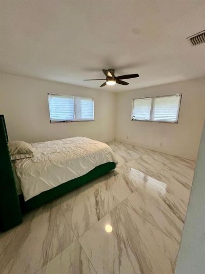 4190 SW 4th Street, Plantation, FL 33317 Photo