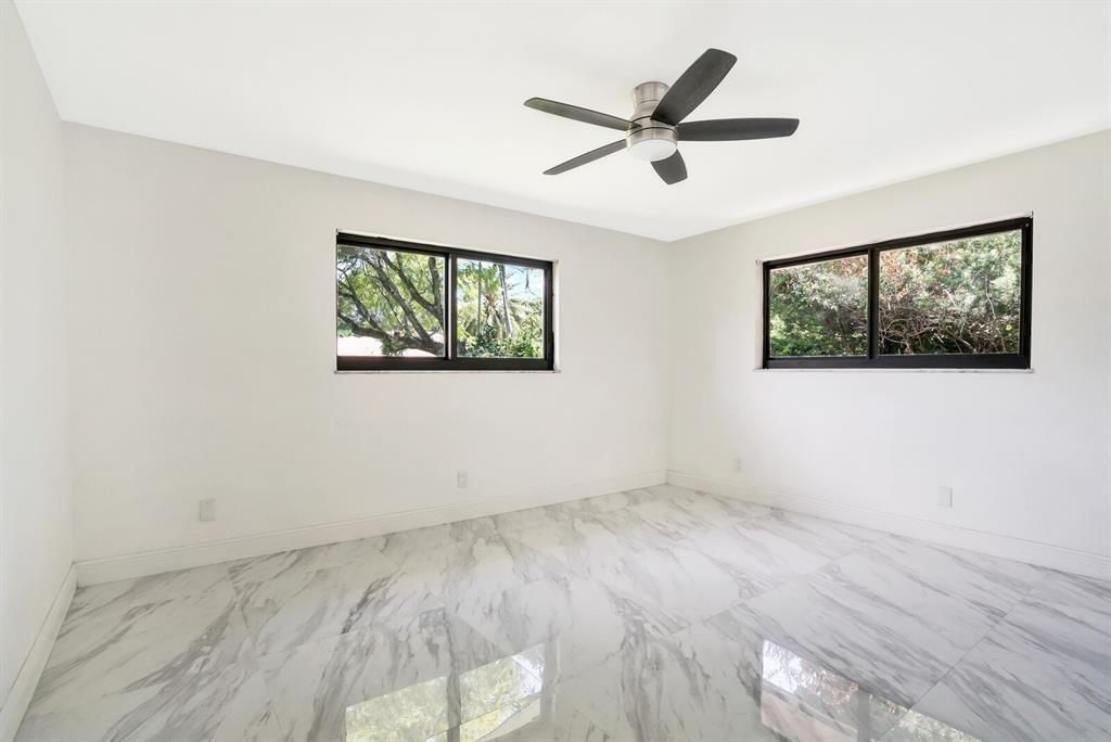 4190 SW 4th Street, Plantation, FL 33317 Photo