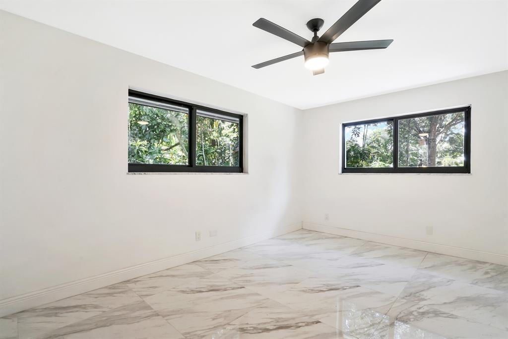 4190 SW 4th Street, Plantation, FL 33317 Photo