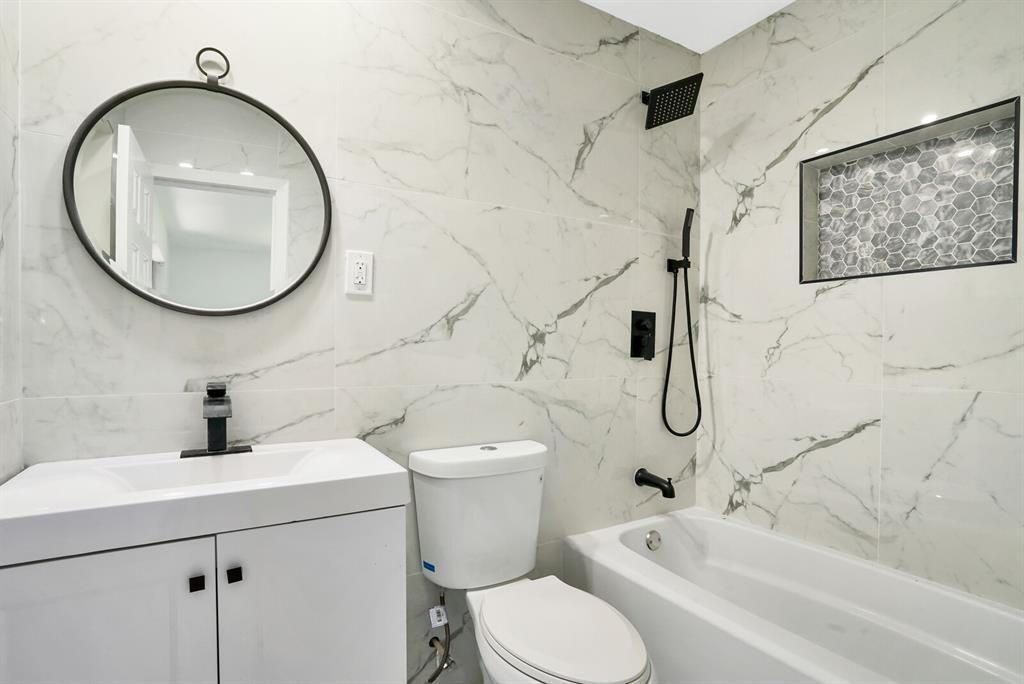 4190 SW 4th Street, Plantation, FL 33317 Photo