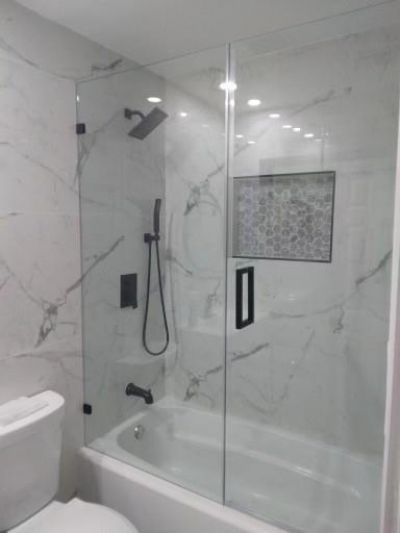 4190 SW 4th Street, Plantation, FL 33317 Photo