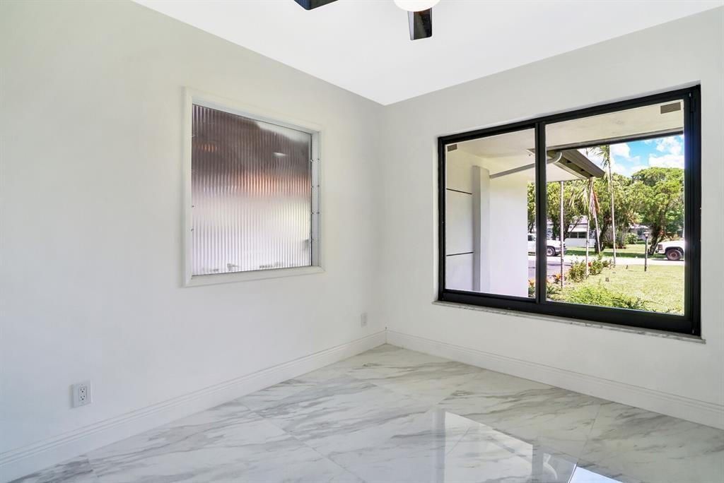 4190 SW 4th Street, Plantation, FL 33317 Photo