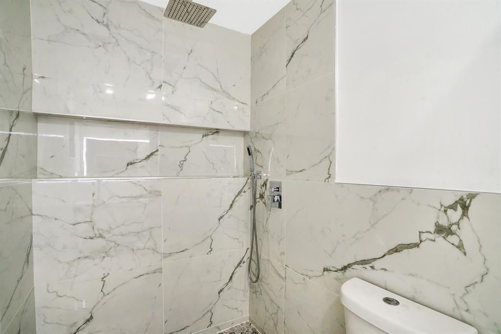 4190 SW 4th Street, Plantation, FL 33317 Photo