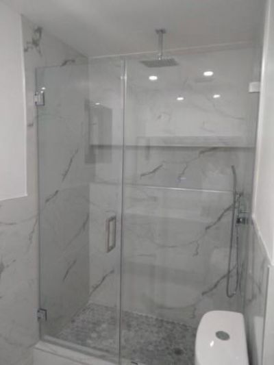 4190 SW 4th Street, Plantation, FL 33317 Photo
