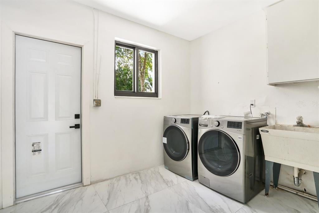 4190 SW 4th Street, Plantation, FL 33317 Photo