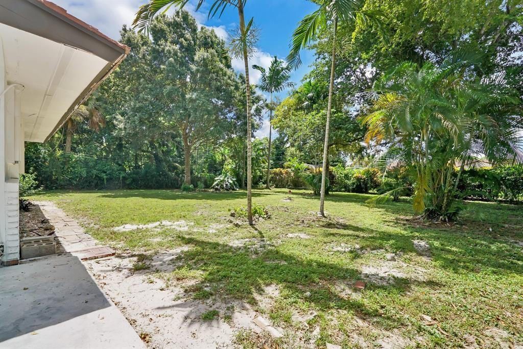 4190 SW 4th Street, Plantation, FL 33317 Photo