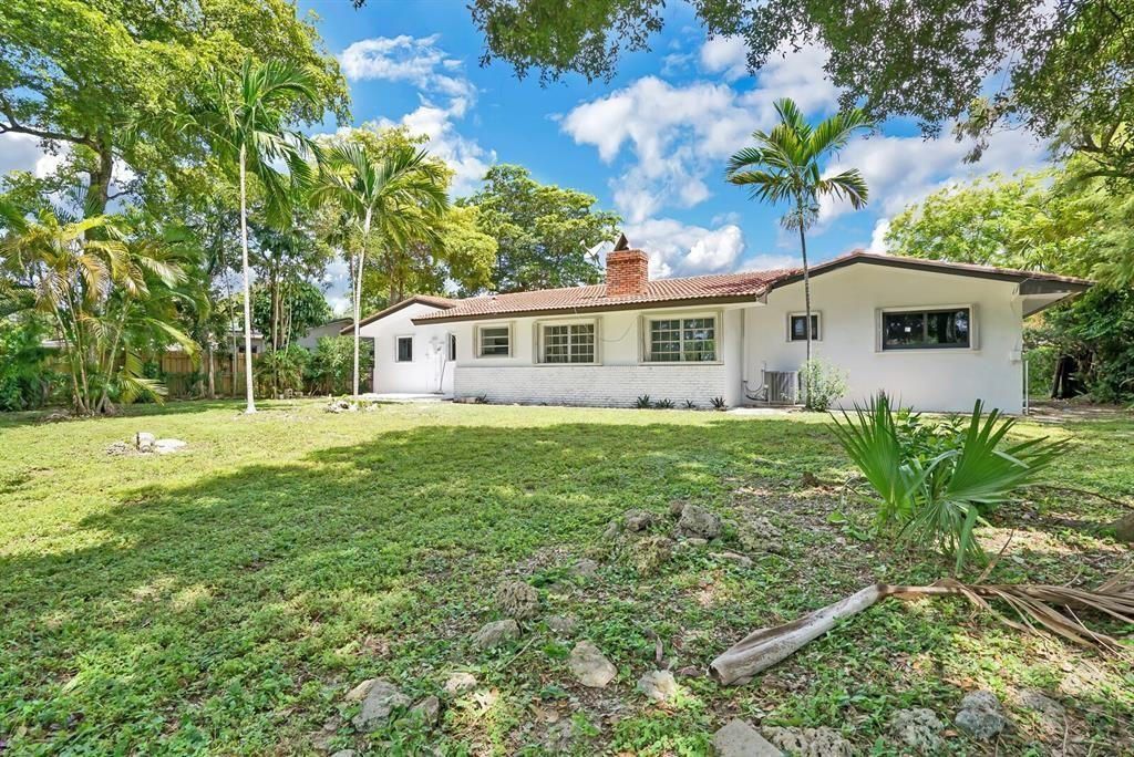 4190 SW 4th Street, Plantation, FL 33317 Photo