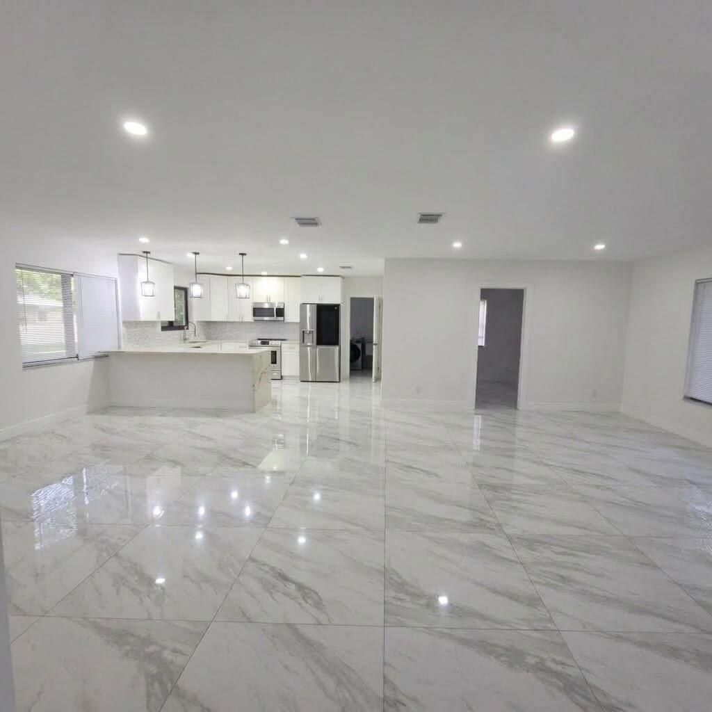 4190 SW 4th Street, Plantation, FL 33317 Photo