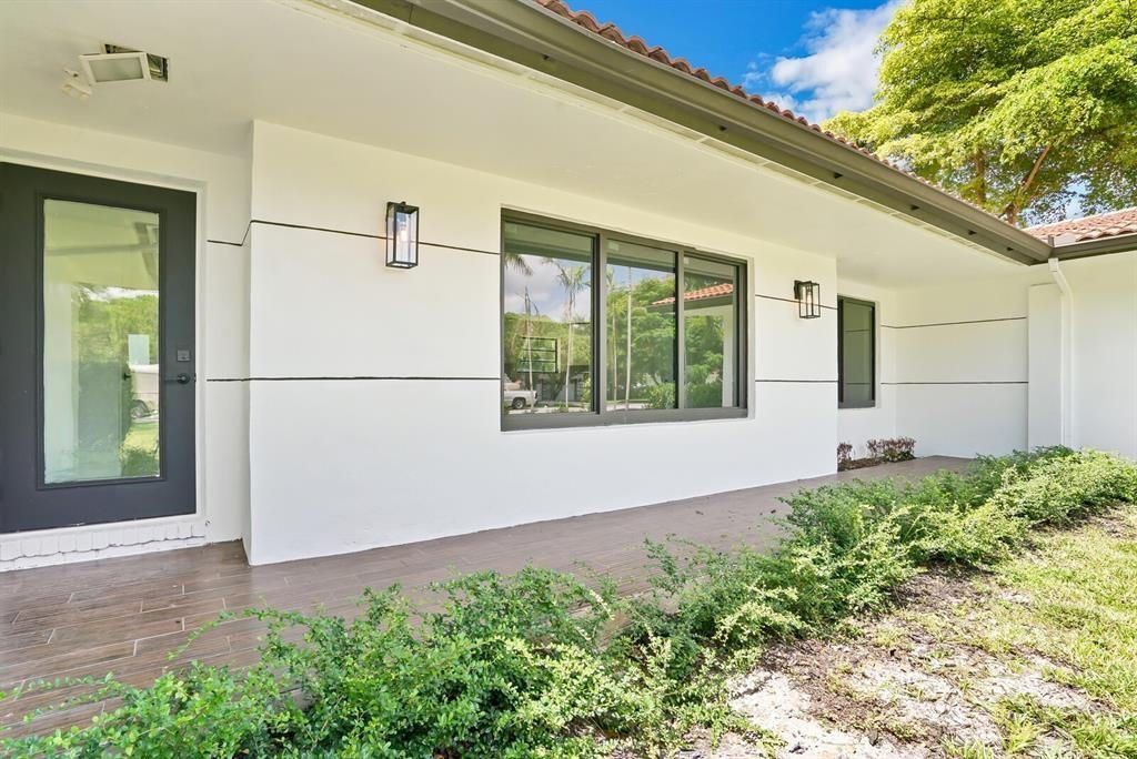 4190 SW 4th Street, Plantation, FL 33317 Photo