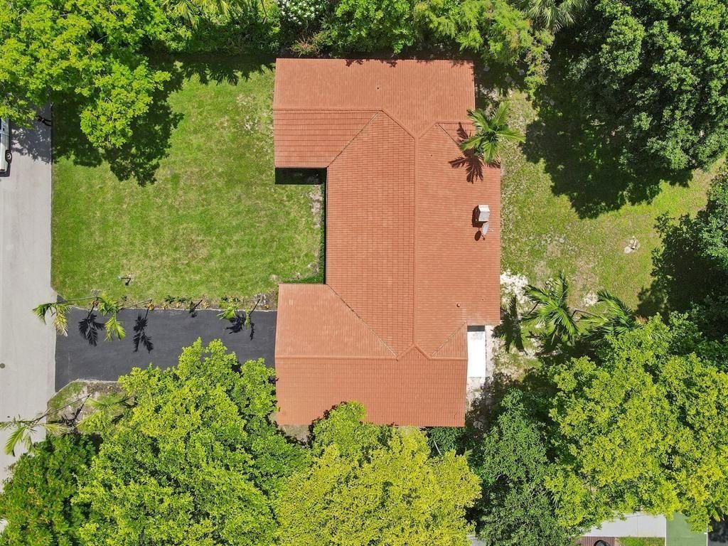 4190 SW 4th Street, Plantation, FL 33317 Photo