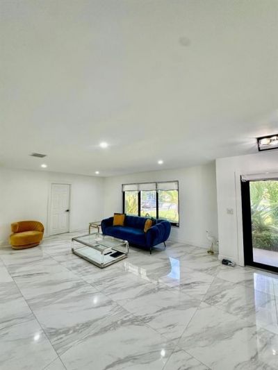 4190 SW 4th Street, Plantation, FL 33317 Photo