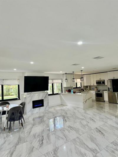 4190 SW 4th Street, Plantation, FL 33317 Photo