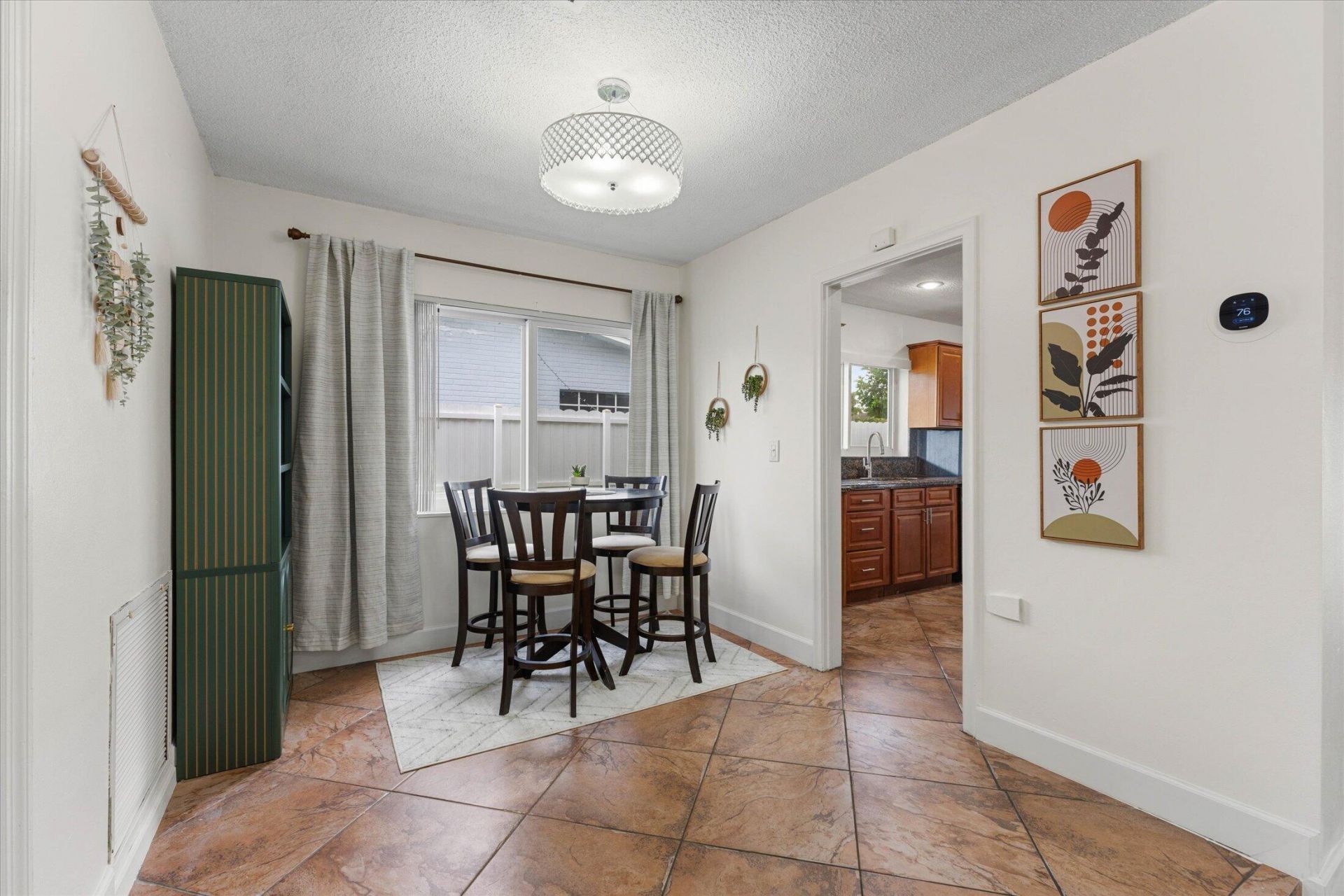 6515 SW 8th Place, North Lauderdale, FL 33068 Photo