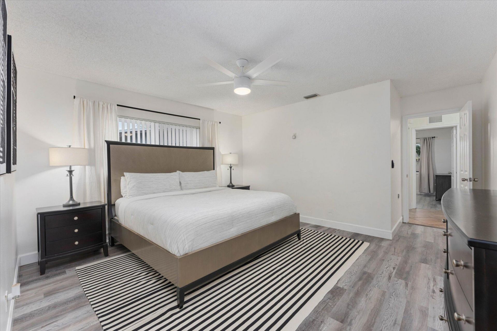 6515 SW 8th Place, North Lauderdale, FL 33068 Photo