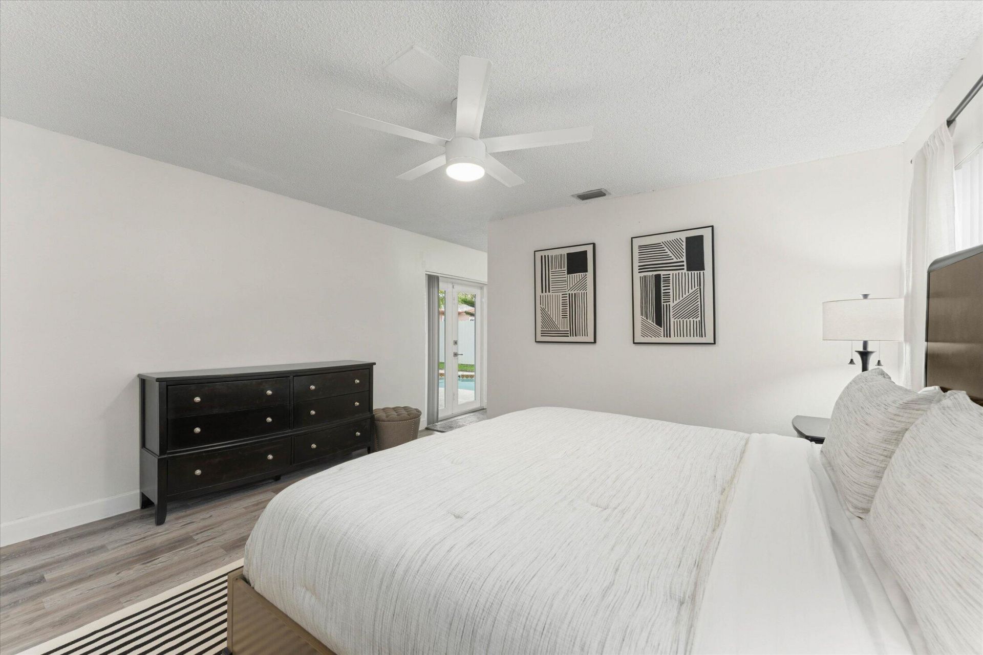 6515 SW 8th Place, North Lauderdale, FL 33068 Photo