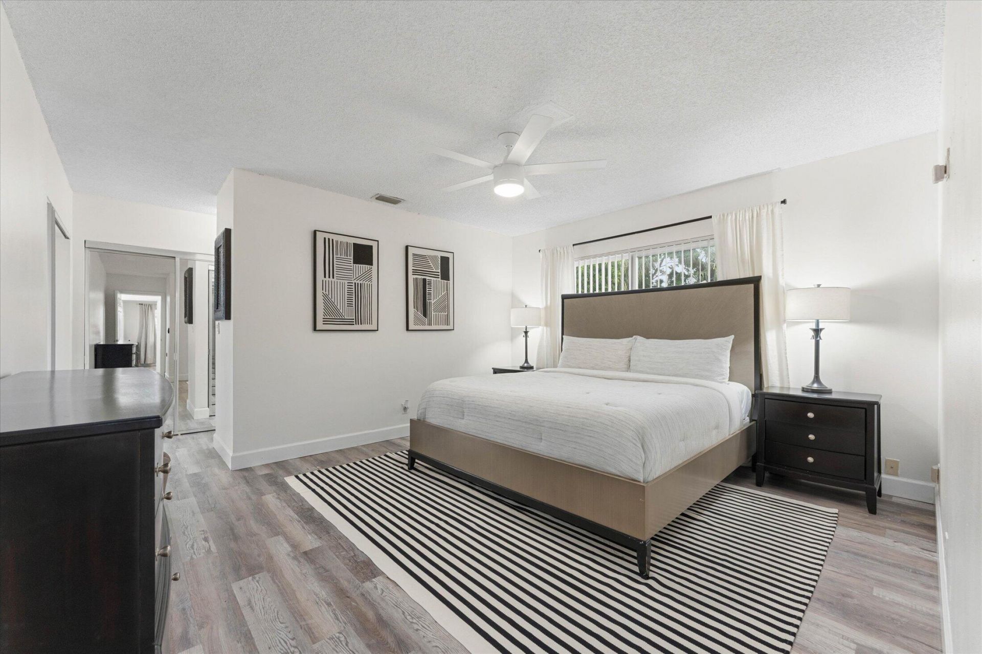 6515 SW 8th Place, North Lauderdale, FL 33068 Photo