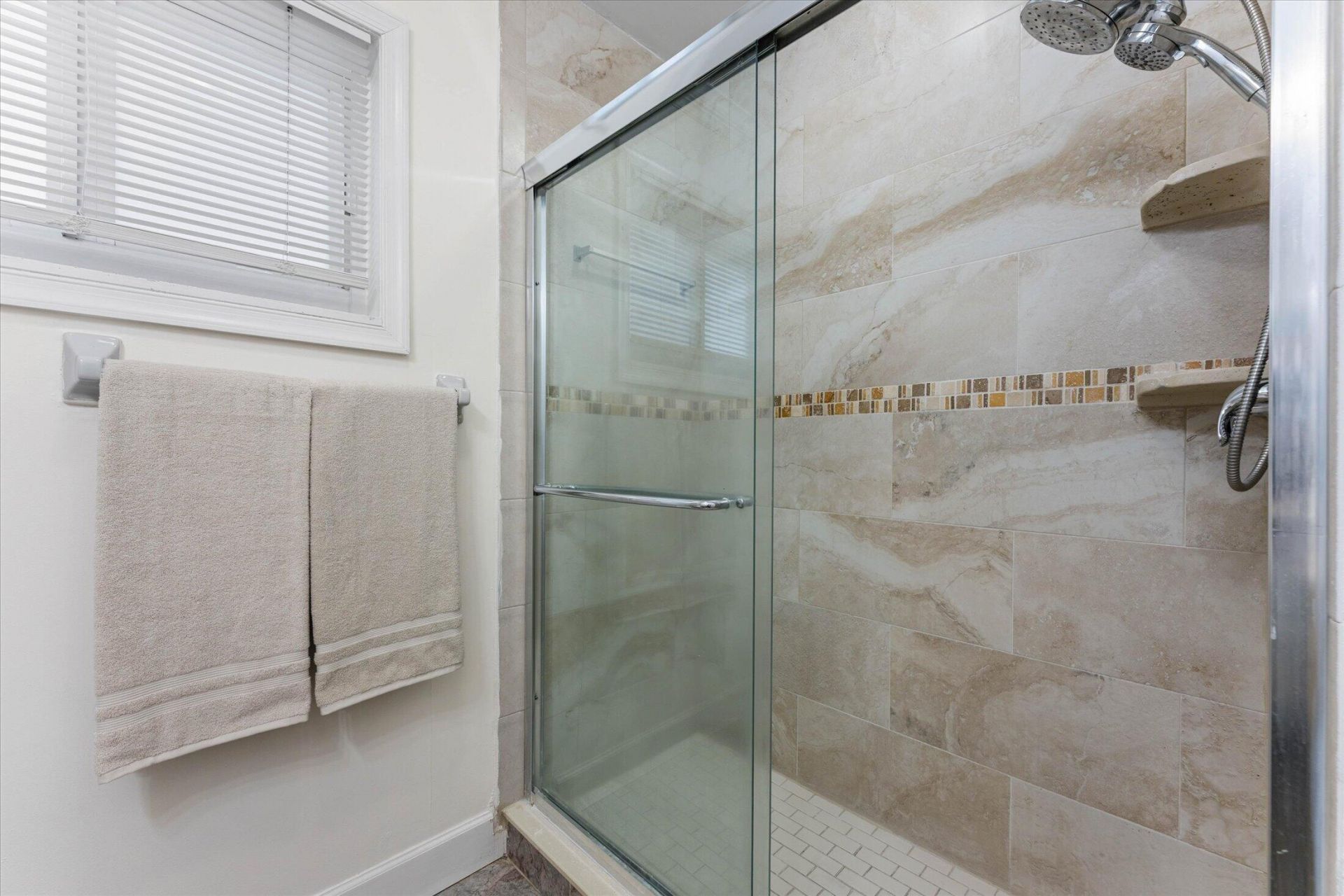 6515 SW 8th Place, North Lauderdale, FL 33068 Photo