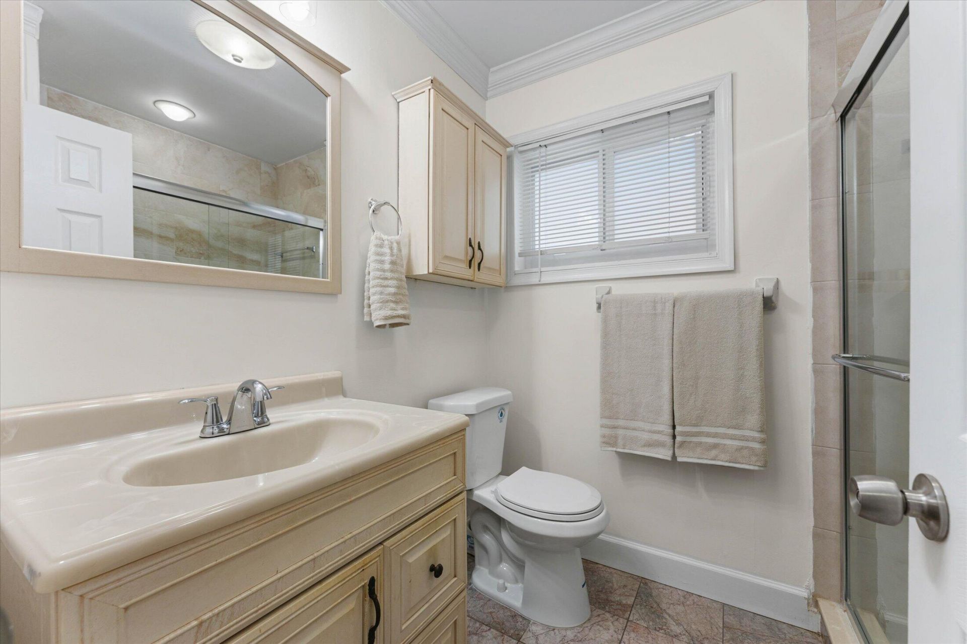 6515 SW 8th Place, North Lauderdale, FL 33068 Photo