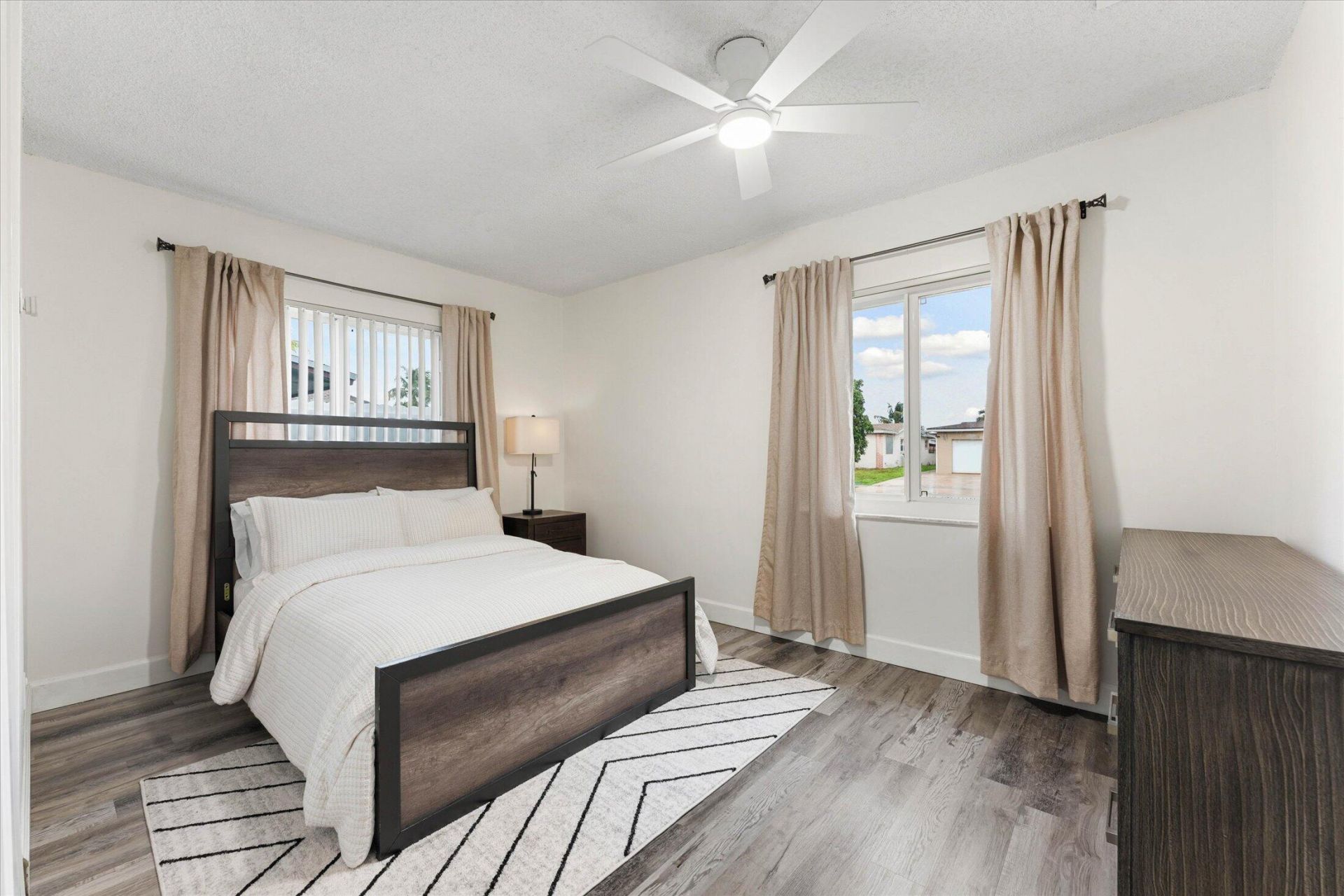 6515 SW 8th Place, North Lauderdale, FL 33068 Photo