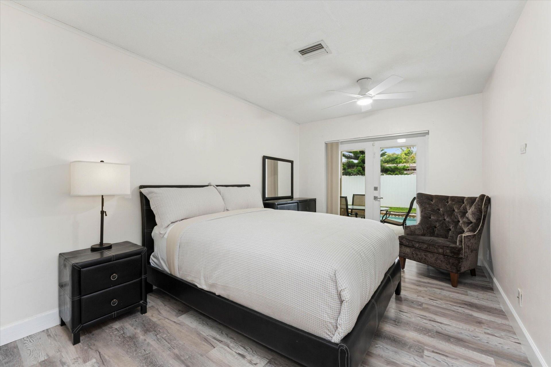6515 SW 8th Place, North Lauderdale, FL 33068 Photo