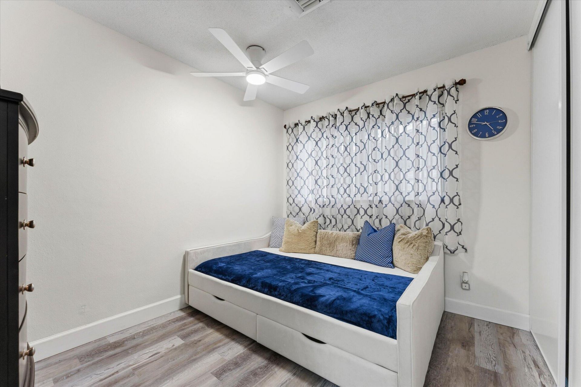 6515 SW 8th Place, North Lauderdale, FL 33068 Photo